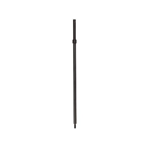 Pump Repair Parts- Spare, Shaft CR (I, N) 1/3/5, CR/CRI/CRN Series.